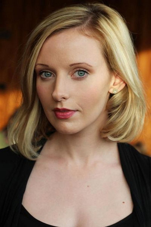Photo of Carleen Melaugh, Acting
