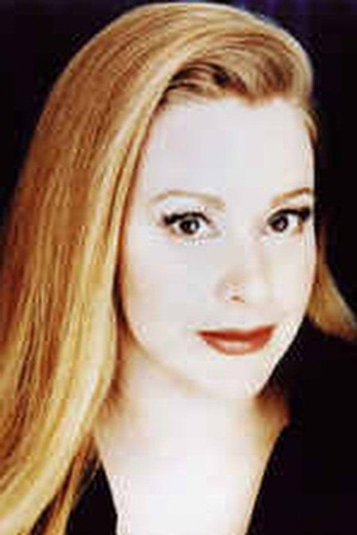 Photo of Ruth Ann Swenson, Acting