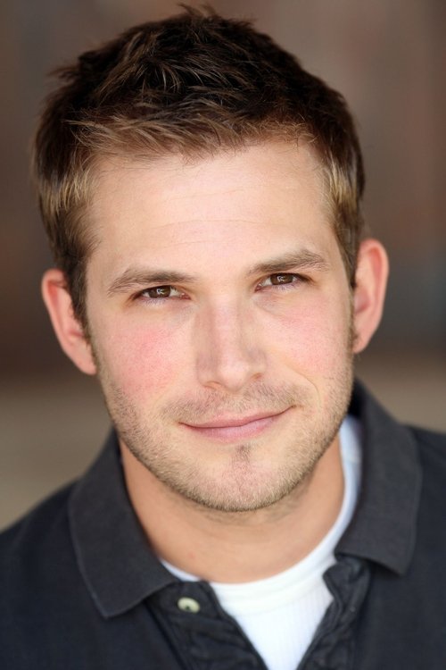 Billy Aaron Brown profile