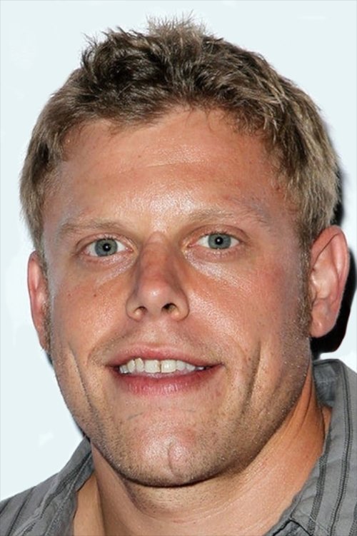 Alex Solowitz profile