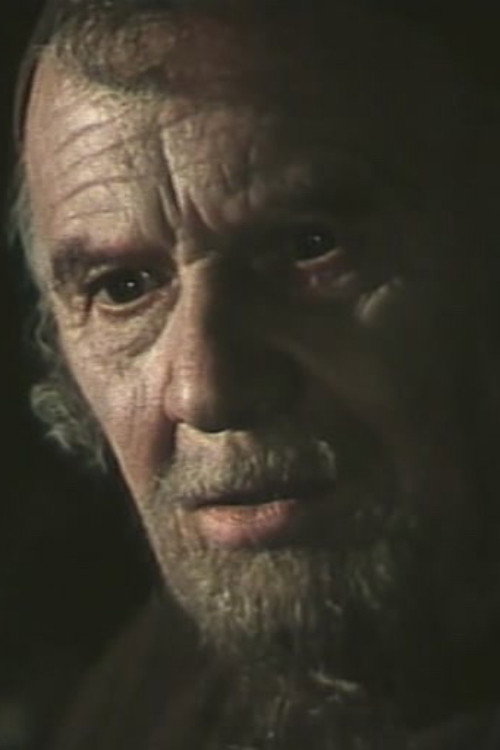 Photo of Yuri Svirin, Acting