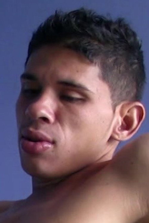 Photo of Tadeo, Acting