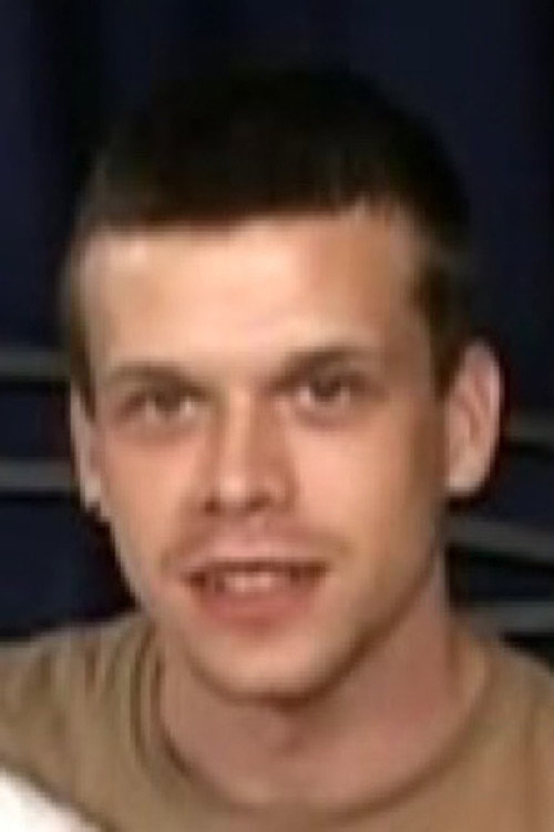 Photo of D. Jay, Acting
