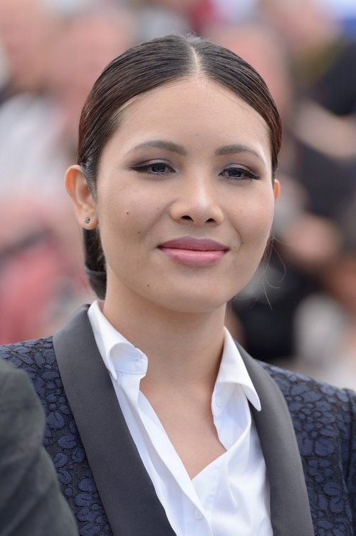 Photo of Pornchanok Mabklang, Acting