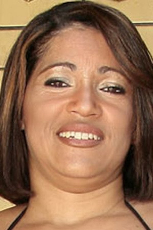 Photo of Monique, Acting