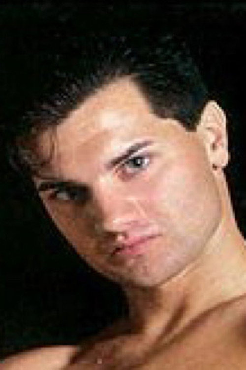 Photo of Coby Kincaide, Acting