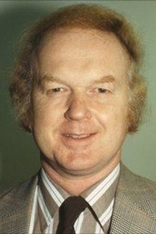 Photo of Archie Macpherson, Acting