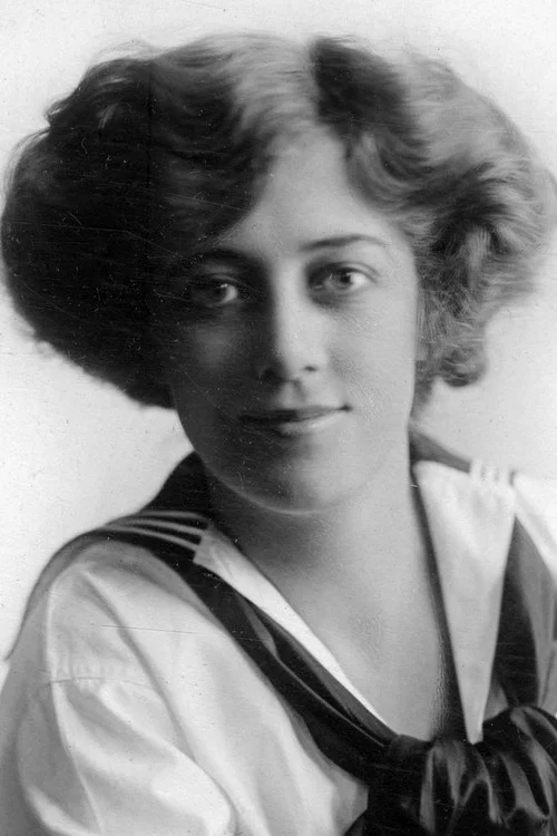 Photo of Mary Elizabeth Forbes, Acting