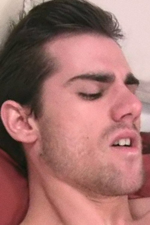 Photo of Aaron Lamb, Acting