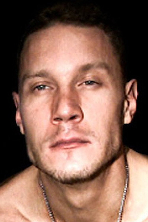 Photo of Hugo, Acting