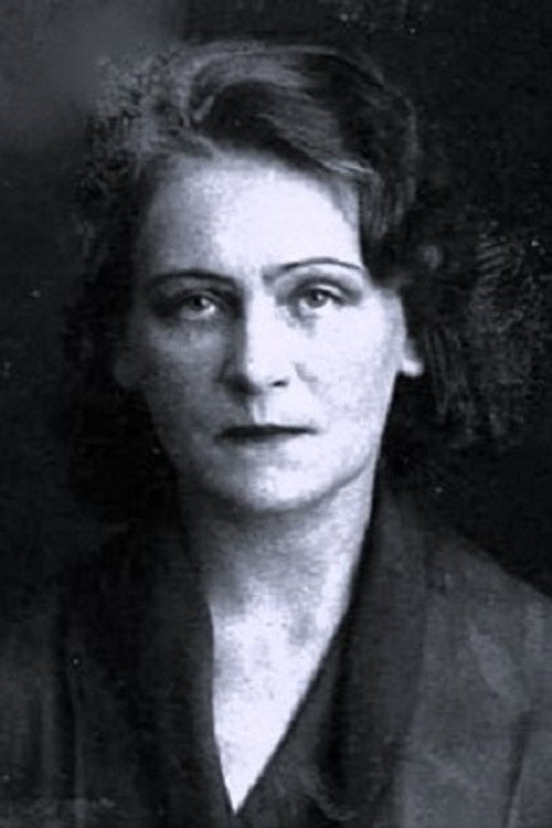 Photo of Marija Leiko, Acting