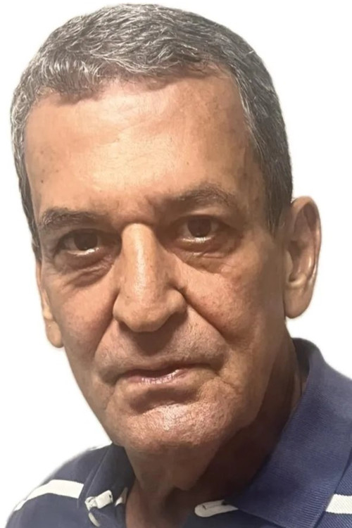 Jefferson Correa profile