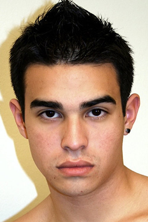 Photo of Eddie, Acting