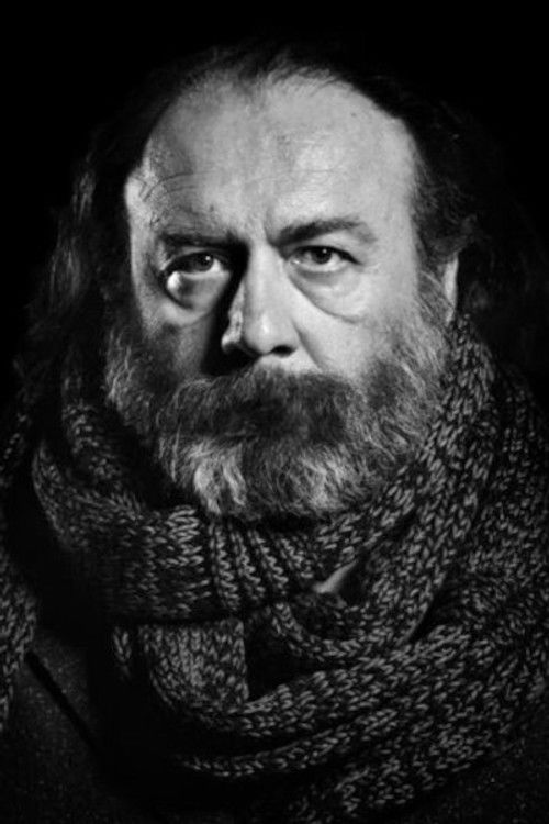 Nebojša Ljubišić profile