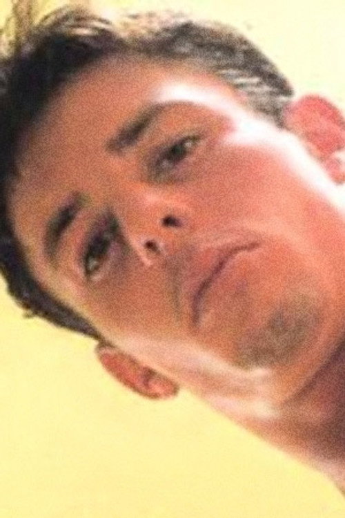 Photo of Brent Woods, Acting