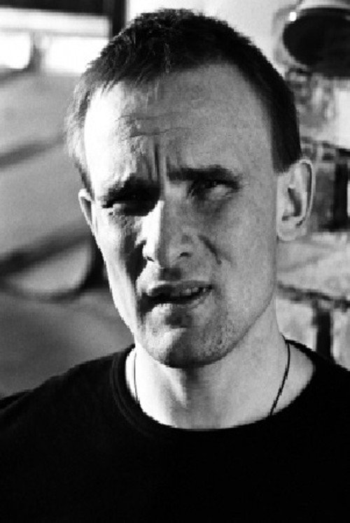 Photo of Ivars Zviedris, Directing