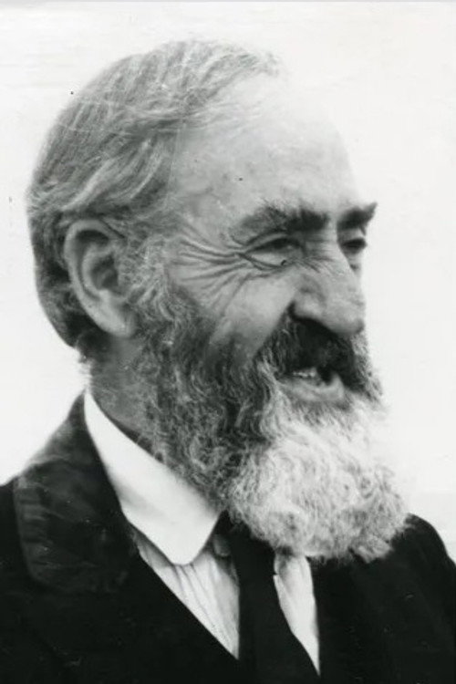 Vasili Chkhaidze profile