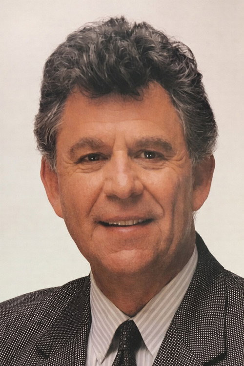 Photo of Alan Barzman, Acting