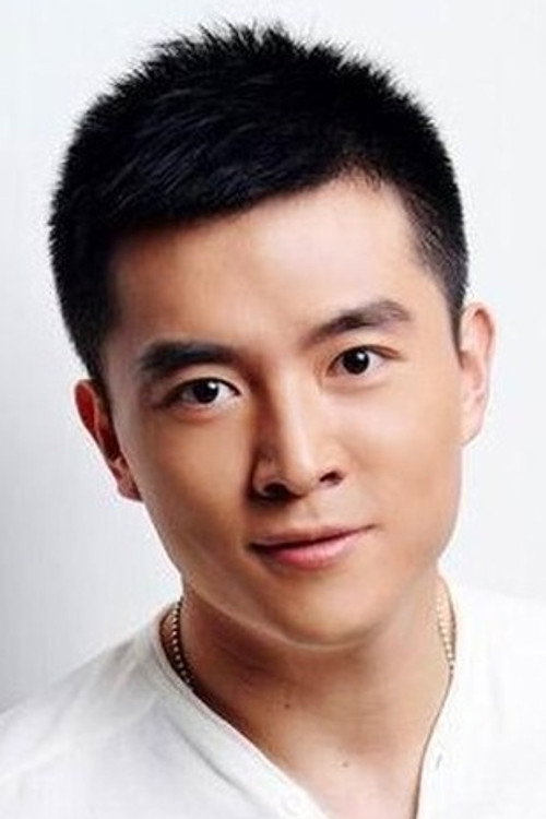 Photo of Shao Yanyuan, Acting