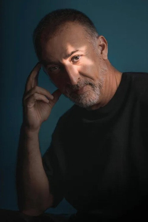 Photo of משה קפטן, Directing