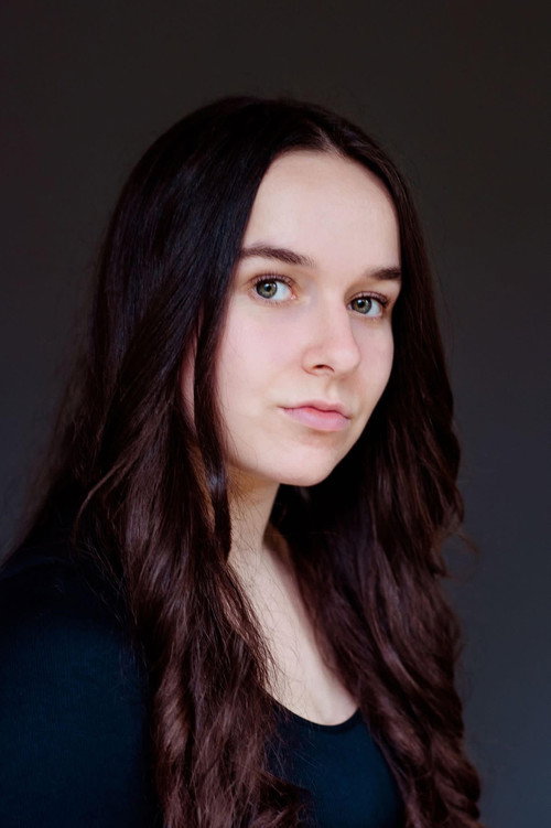 Photo of Georgina McKay, Acting