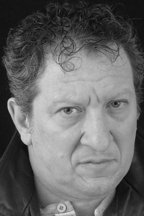 Photo of Bruno Conti, Acting
