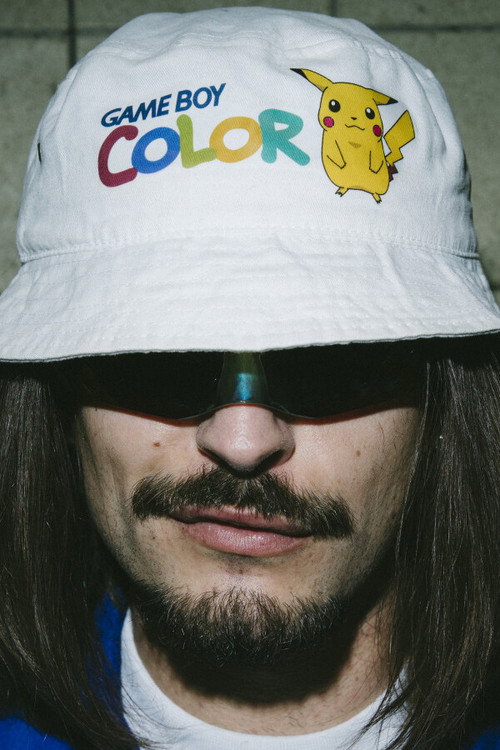 Photo of Lorenzo, Acting