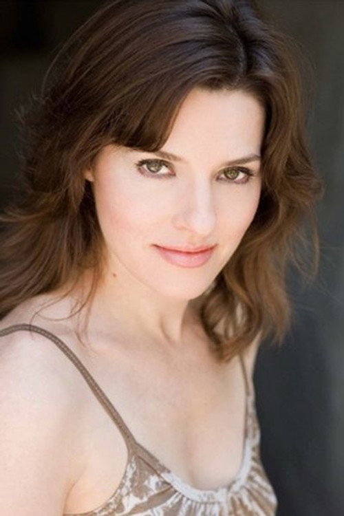 Photo of Flynn Beck, Acting