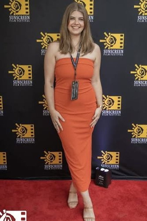 Photo of Birdie Doyle, Acting