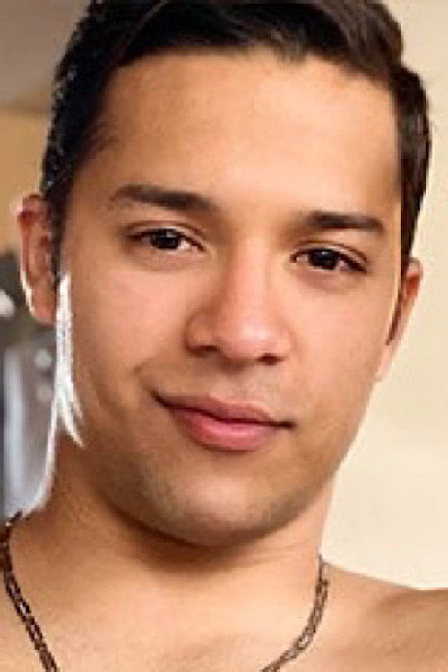 Photo of Javiez, Acting