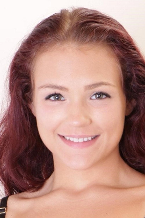 Photo of Monica Taylor, Acting