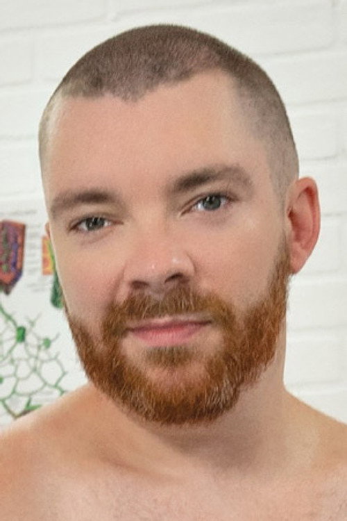 Photo of Nathan Daniels, Acting