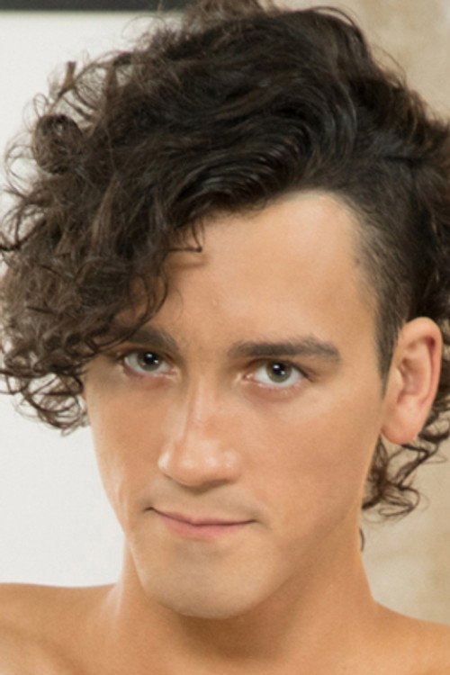 Photo of Peter Uman, Acting