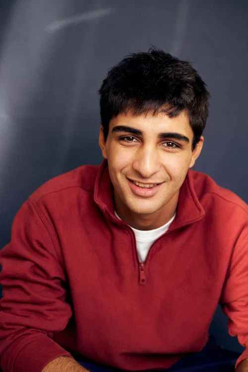 Loran Alhasan profile