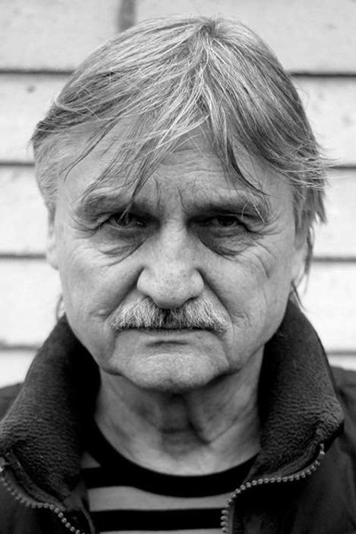 Pavel Soukup profile