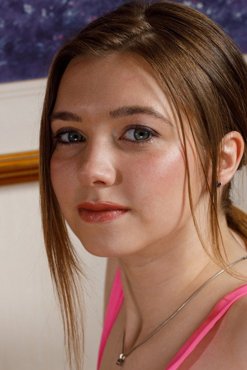 Photo of Elvera, Acting
