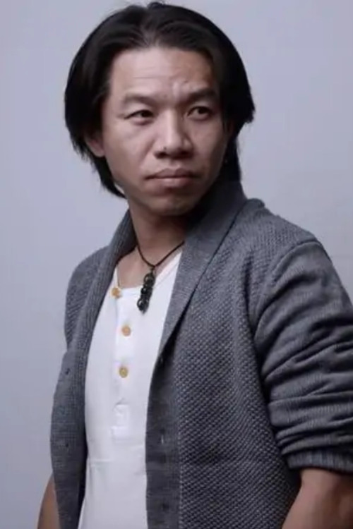 Photo of Ren Yingjian, Directing