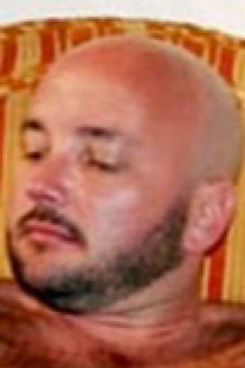 Photo of Jaccoo, Acting
