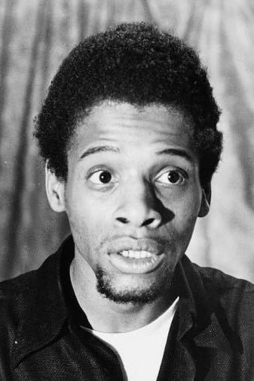 Photo of Mwako Cumbuka, Acting