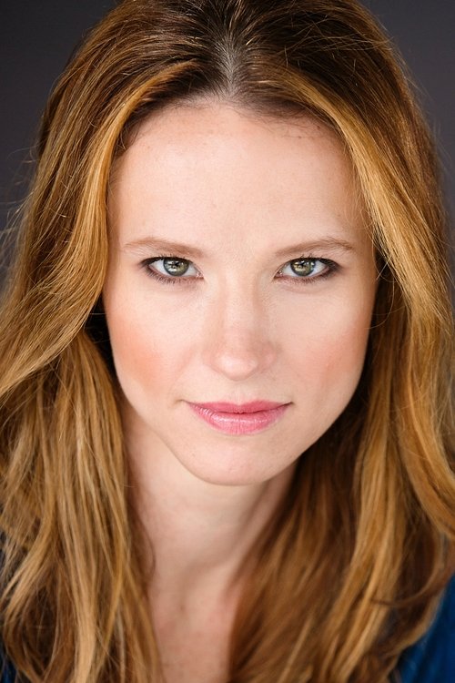 Photo of Kasandra Bandfield, Acting