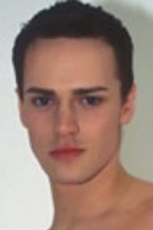 Photo of Dim Lhivyl, Acting