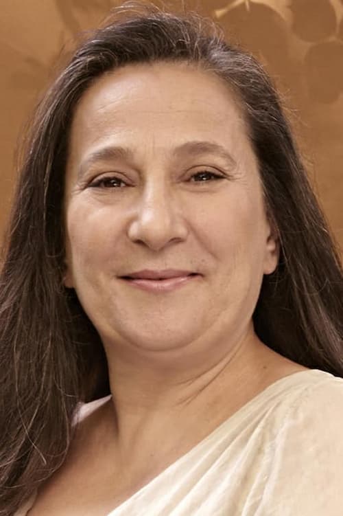 Sacide Taşaner profile