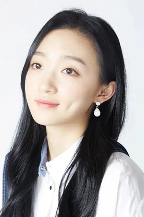 Yingying Li profile