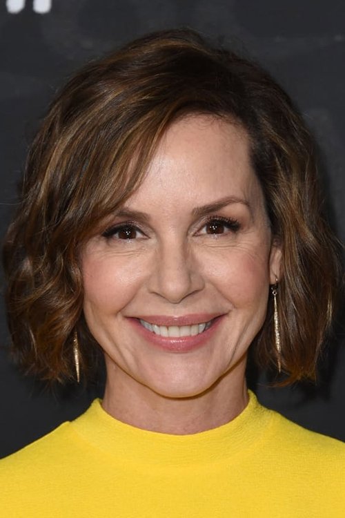 Embeth Davidtz profile