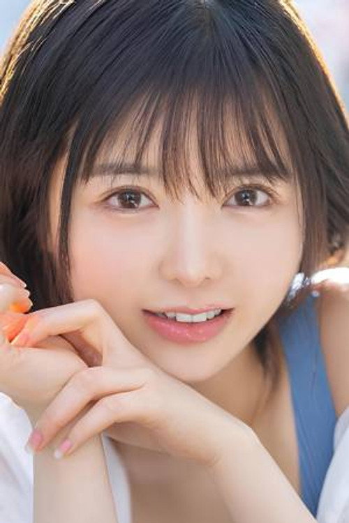 Photo of Mami Zenba, Acting