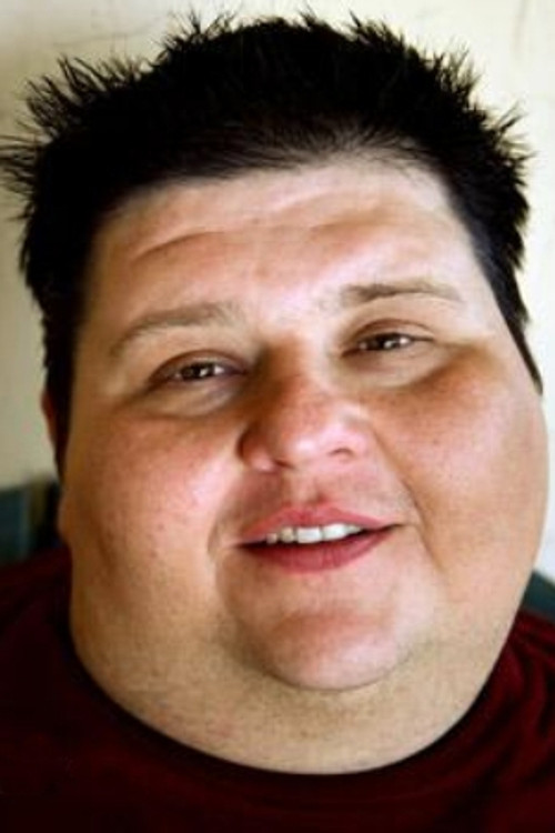 Photo of Ramsey Moore, Acting