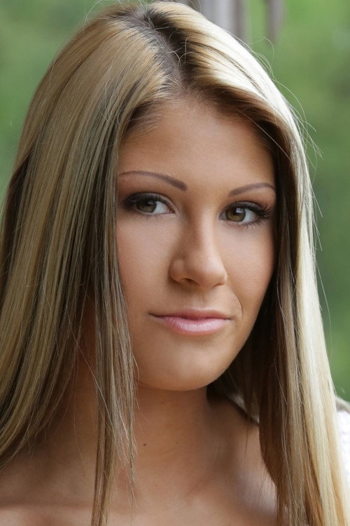 Photo of Aliyah, Acting