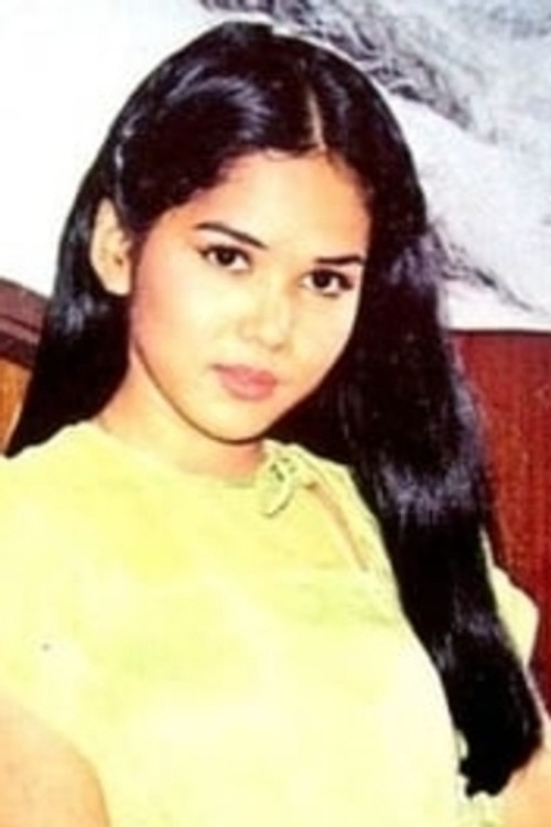Photo of Lalana Sulawan, Acting