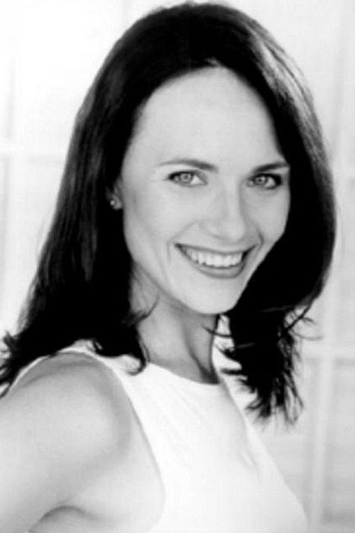 Photo of Marni Penning, Acting