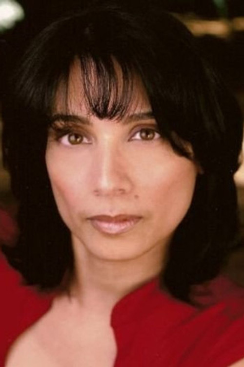 Mishu Vellani profile